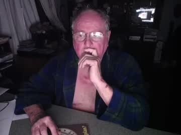 Exceos December 24, 2024 Chaturbate stream image