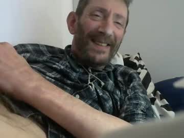 Foreskinandsevenyearsago December 24, 2024 Chaturbate stream image
