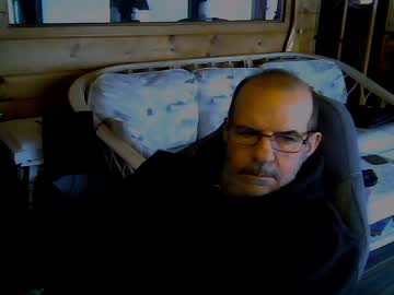 Friendlykevn December 24, 2024 Chaturbate stream image