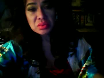 Giacarrera143 December 24, 2024 Chaturbate stream image