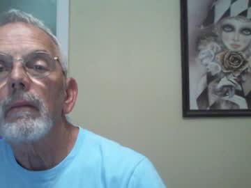 Gulfcoast1952 December 24, 2024 Chaturbate stream image