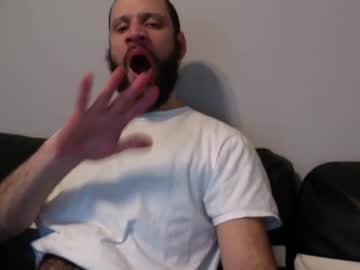 Hairydadbod6 December 24, 2024 Chaturbate stream image