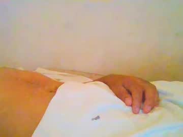 Hardbode95 December 24, 2024 Chaturbate stream image