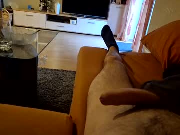 Iamhorny24028811 December 24, 2024 Chaturbate stream image