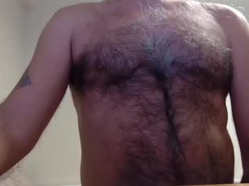Istanbul1982 December 24, 2024 Chaturbate stream image