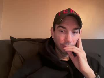 J_Ames14 December 24, 2024 Chaturbate stream image
