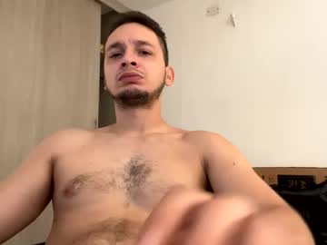 Jdlh05 December 24, 2024 Chaturbate stream image