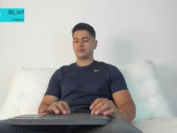 _Juanes__ December 24, 2024 Chaturbate stream image