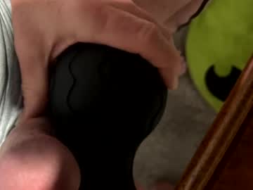 Justanudedude December 24, 2024 Chaturbate stream image