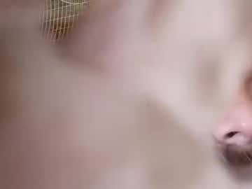 Jvernonshell1 December 24, 2024 Chaturbate stream image
