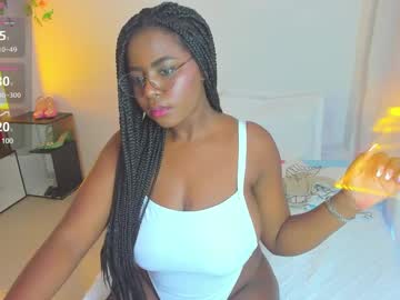 Karla_Team December 24, 2024 Chaturbate stream image