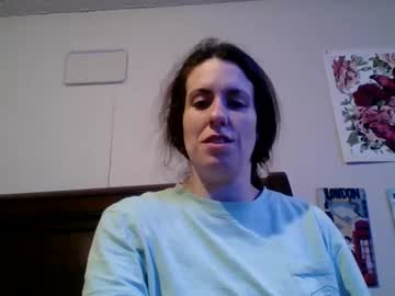 Kdwayne13 December 24, 2024 Chaturbate stream image