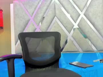 Kevin_Hart777 December 24, 2024 Chaturbate stream image
