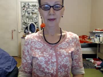 Kiuminberry December 24, 2024 Chaturbate stream image