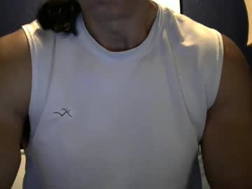 Koolchillfun December 24, 2024 Chaturbate stream image