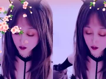 Lisa9906 December 24, 2024 Chaturbate stream image
