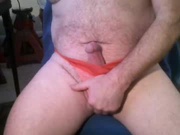Luvshairypeeps December 24, 2024 Chaturbate stream image