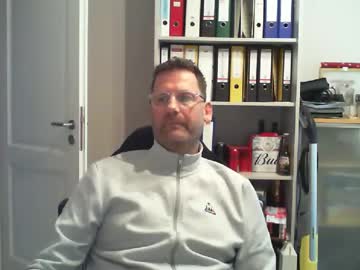 Macfly67 December 24, 2024 Chaturbate stream image