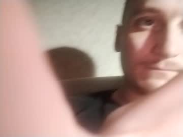 Machine2291 December 24, 2024 Chaturbate stream image