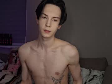 Meetmikee December 24, 2024 Chaturbate stream image