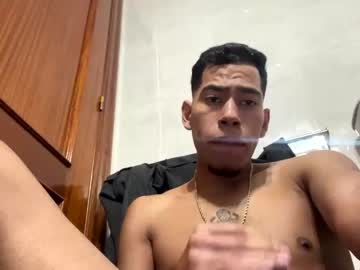 Memolesta13 December 24, 2024 Chaturbate stream image