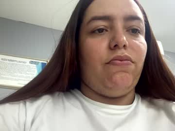 Molly_Divasex December 24, 2024 Chaturbate stream image