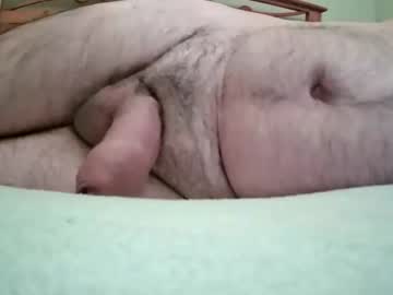 Mycockfillsapintglass stream photo from December 24, 2024