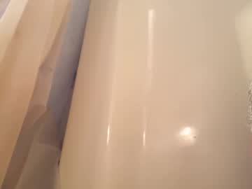 Nic1275 December 24, 2024 Chaturbate stream image