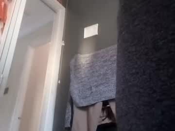 Rabaza December 24, 2024 Chaturbate stream image