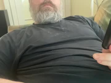 Redust5 December 24, 2024 Chaturbate stream image