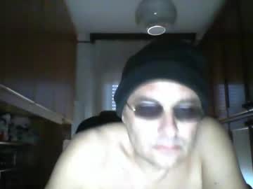 Roby360 December 24, 2024 Chaturbate stream image