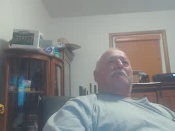 Rpm12668467 December 24, 2024 Chaturbate stream image