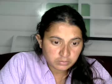 Sawera291042 December 24, 2024 Chaturbate stream image