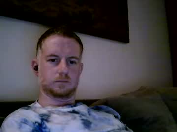 Sibilus84 December 24, 2024 Chaturbate stream image
