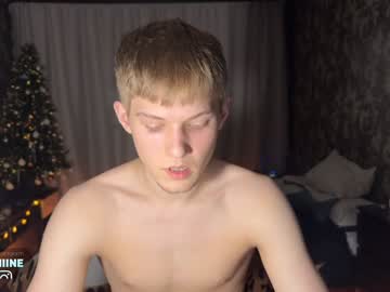 Skies_Shine December 24, 2024 Chaturbate stream image