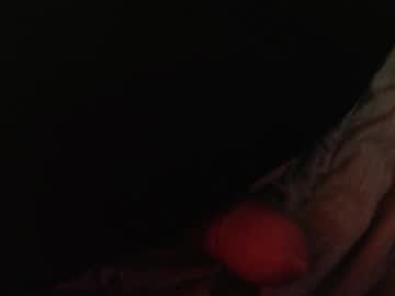 Socksaddicted December 24, 2024 Chaturbate stream image