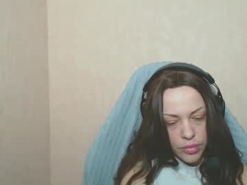 Sofi_Lollo December 24, 2024 Chaturbate stream image