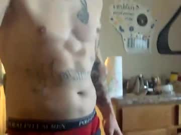 Soviettaaank December 24, 2024 Chaturbate stream image