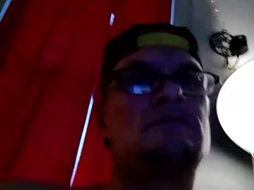 Stroudj971 December 24, 2024 Chaturbate stream image