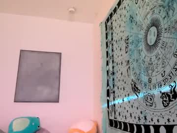 Tattooed_Natalia December 24, 2024 Chaturbate stream image