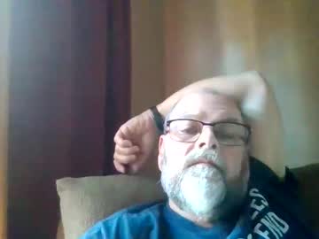 Thisguy374 December 24, 2024 Chaturbate stream image