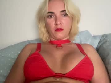Tightpinkpussy420 December 24, 2024 Chaturbate stream image