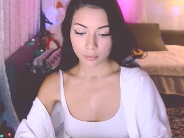Valorant_Girl December 24, 2024 Chaturbate stream image