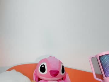 Vanessaadol December 24, 2024 Chaturbate stream image