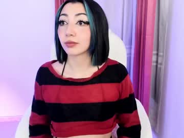 Victoriarussell December 24, 2024 Chaturbate stream image