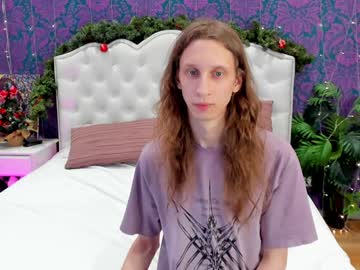 Winx_Key December 24, 2024 Chaturbate stream image