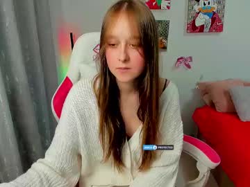 Wow_Emma_ December 24, 2024 Chaturbate stream image