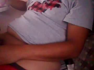 Zavaminitech December 24, 2024 Chaturbate stream image