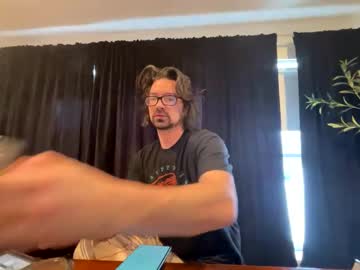 508quigley710 December 24, 2024 Chaturbate stream image