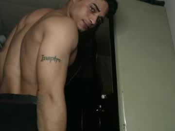 Aestheticsigmarizz December 24, 2024 Chaturbate stream image
